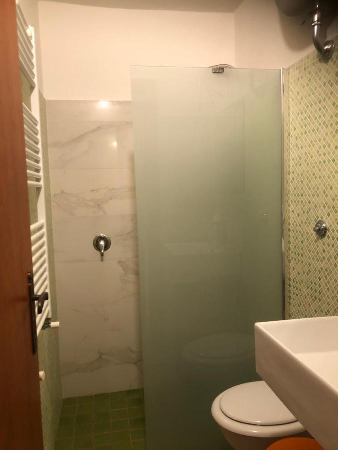 Appartamento Arenada Private And Sud Cagliari