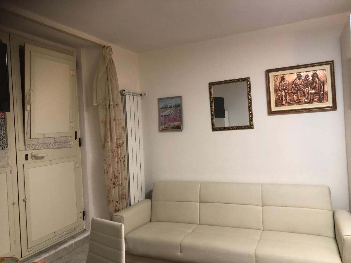 Arenada Private And Sud * Cagliari