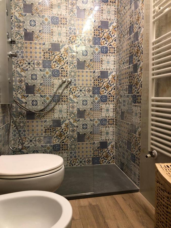 Appartamento Arenada Private And Sud *