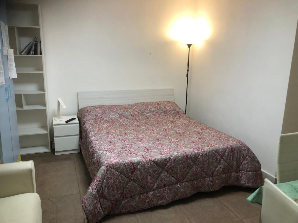 Arenada Private And Sud