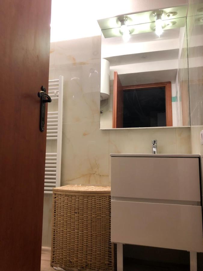Arenada Private And Sud Appartamento *