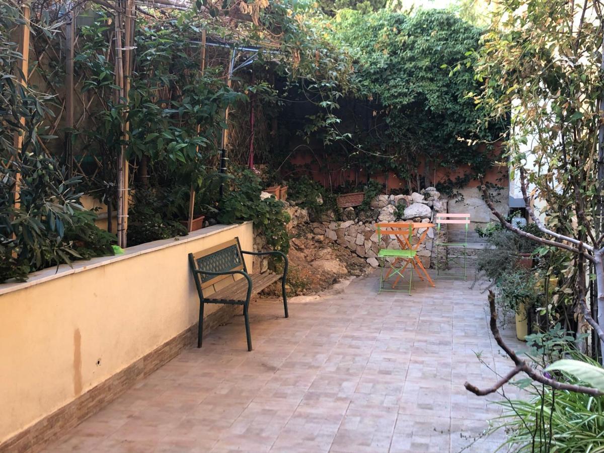Arenada Private And Sud Cagliari