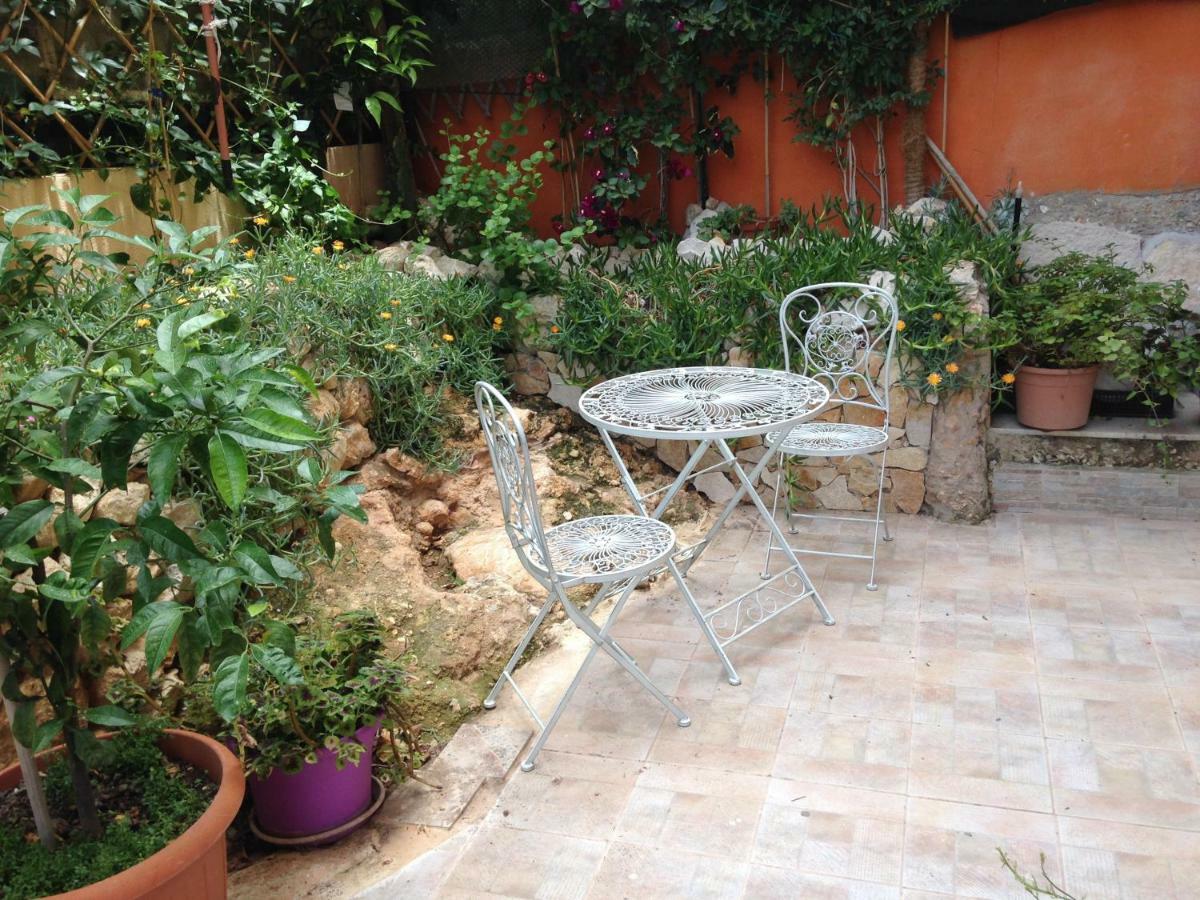 Appartamento Arenada Private And Sud Cagliari